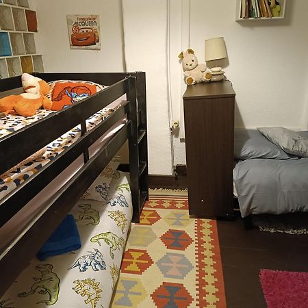Jolie Maison De Village Capendu Dış mekan fotoğraf