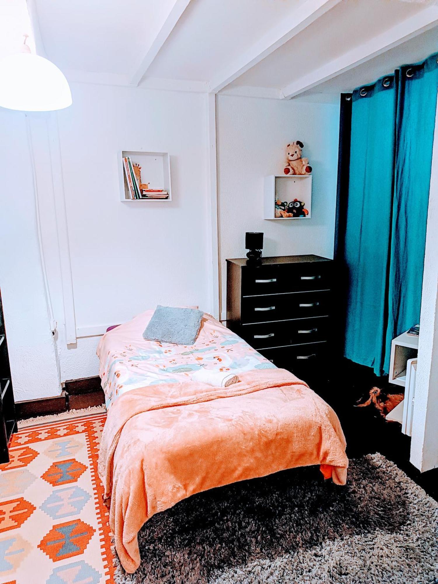 Jolie Maison De Village Capendu Dış mekan fotoğraf