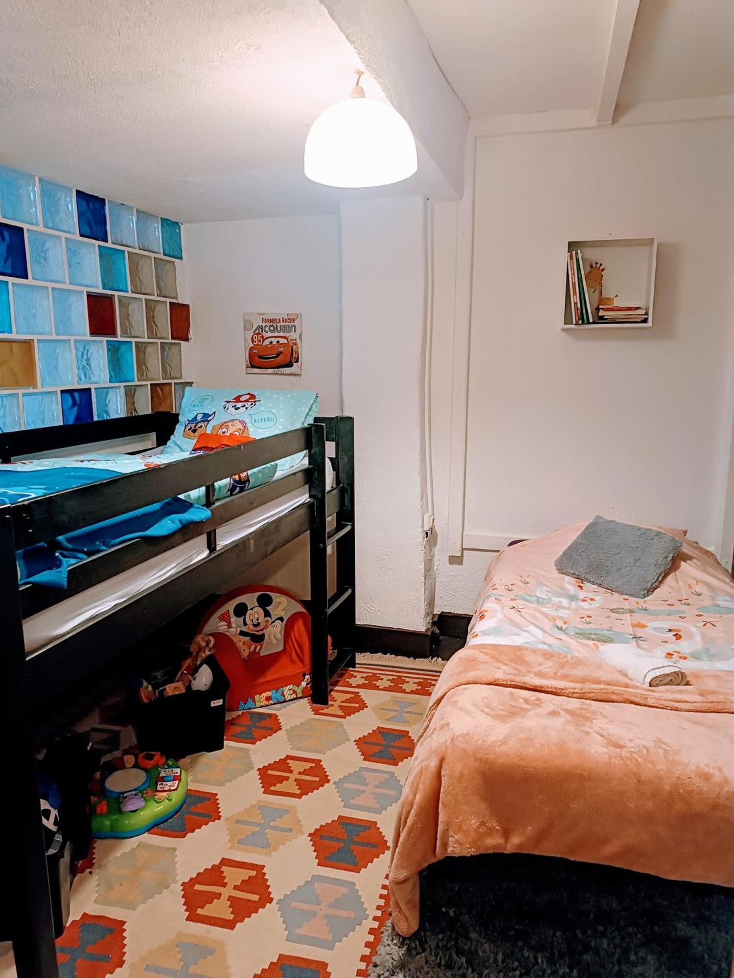 Jolie Maison De Village Capendu Dış mekan fotoğraf