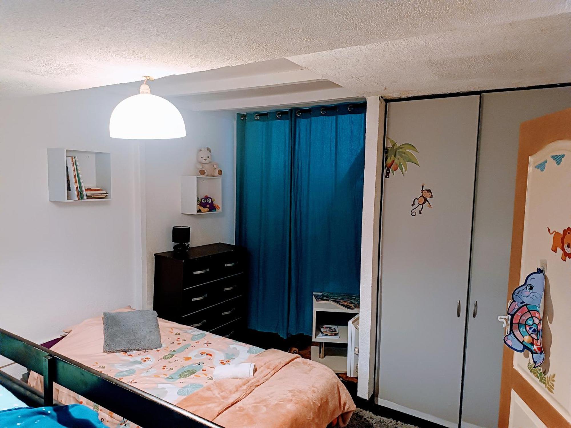 Jolie Maison De Village Capendu Dış mekan fotoğraf