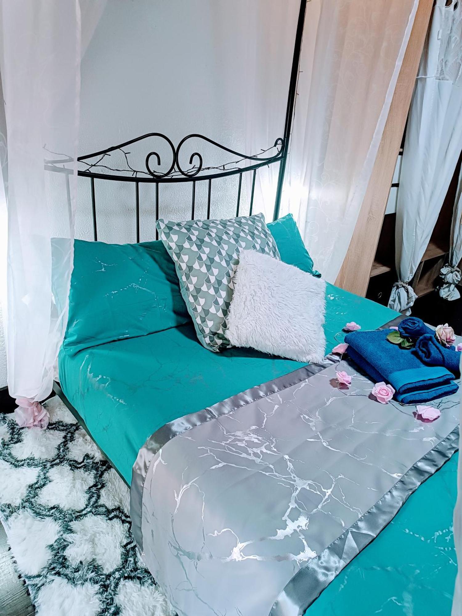 Jolie Maison De Village Capendu Dış mekan fotoğraf