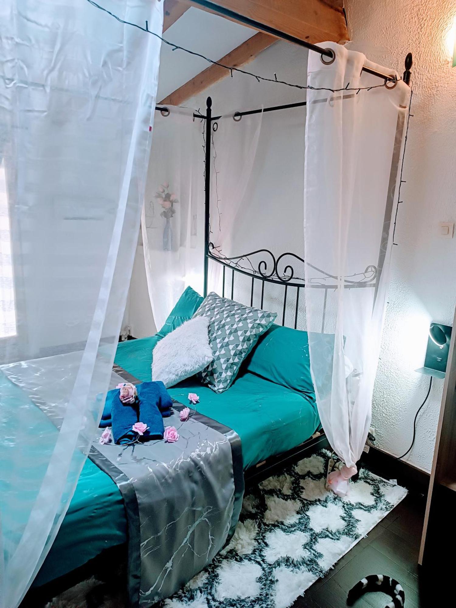 Jolie Maison De Village Capendu Dış mekan fotoğraf