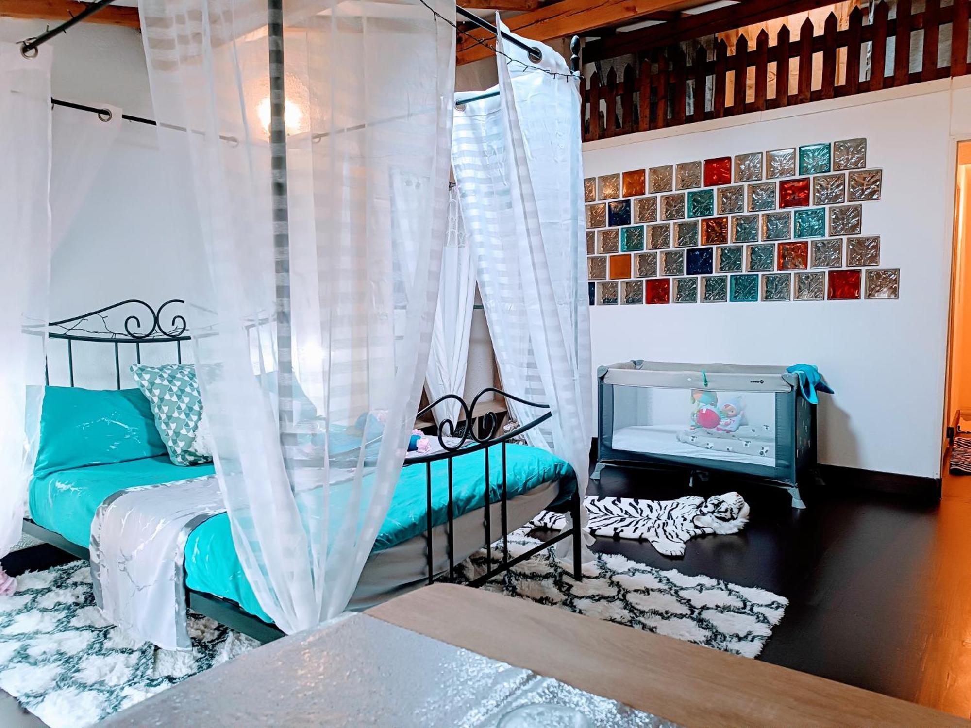 Jolie Maison De Village Capendu Dış mekan fotoğraf