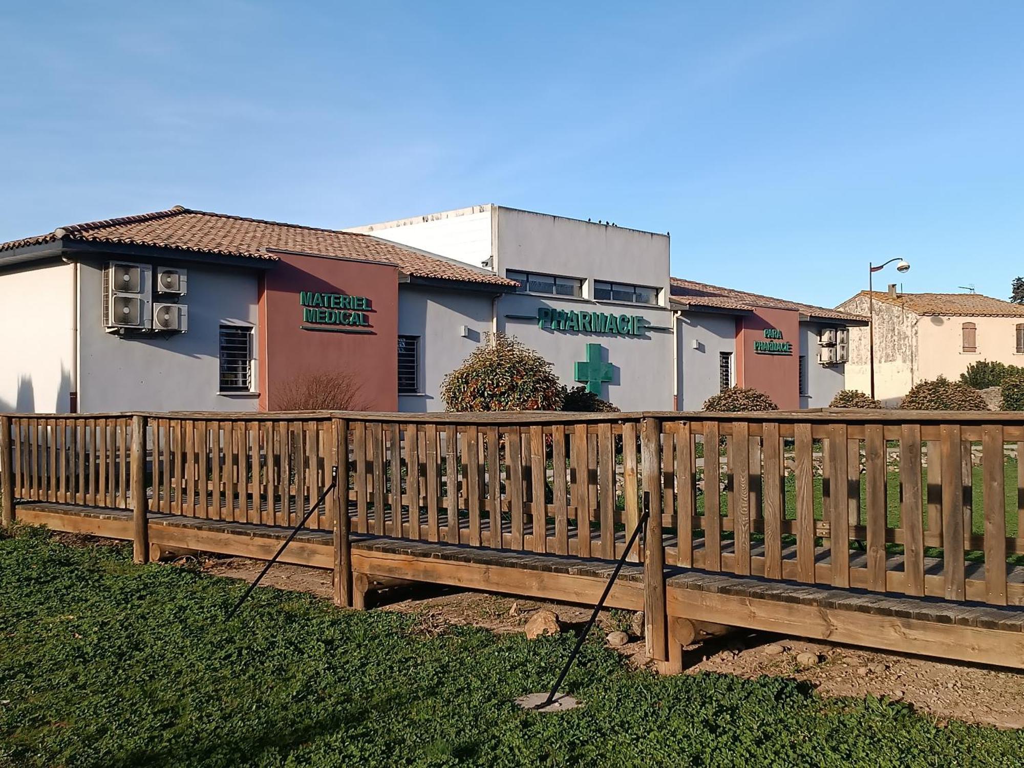 Jolie Maison De Village Capendu Dış mekan fotoğraf