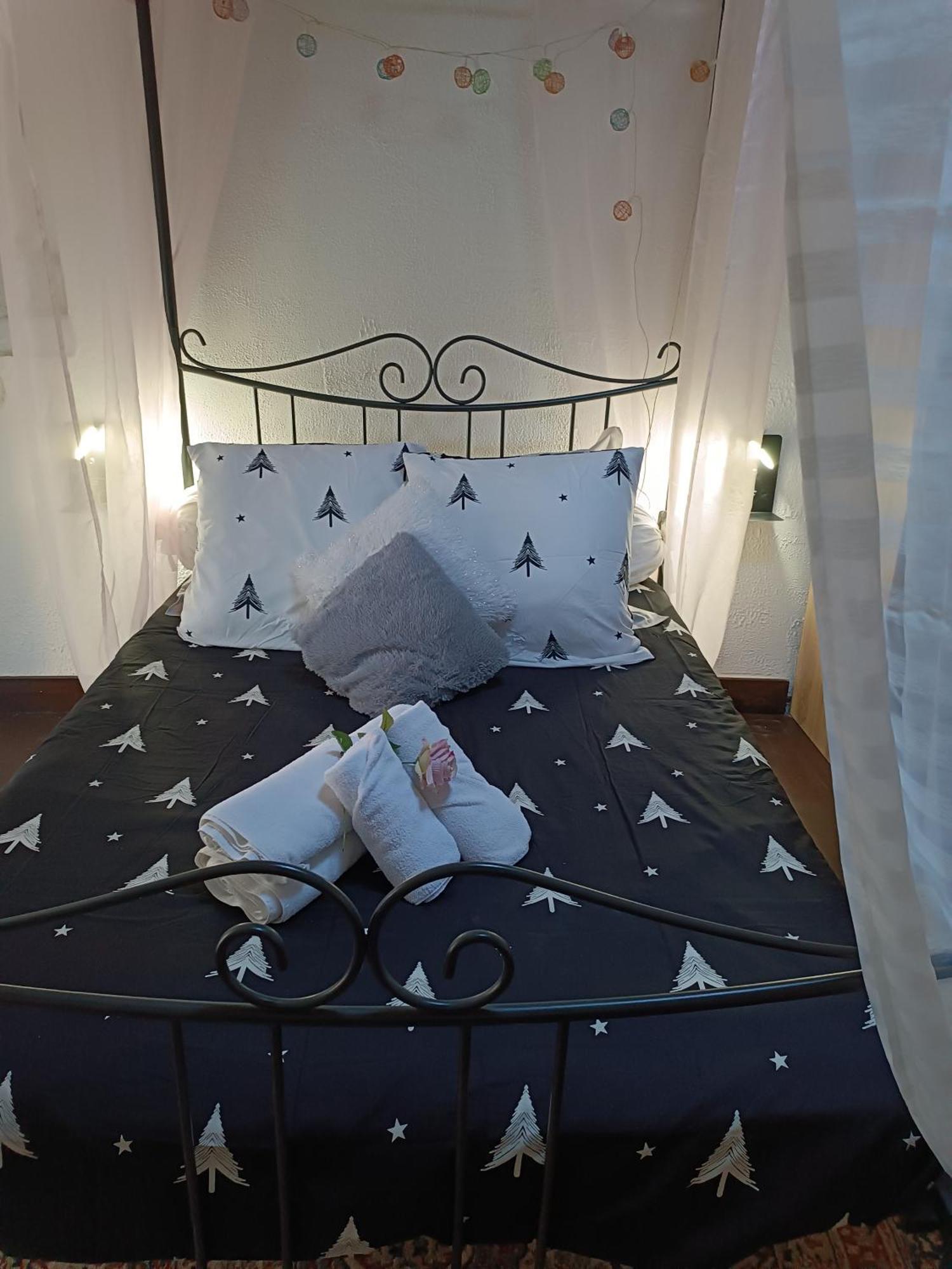 Jolie Maison De Village Capendu Dış mekan fotoğraf