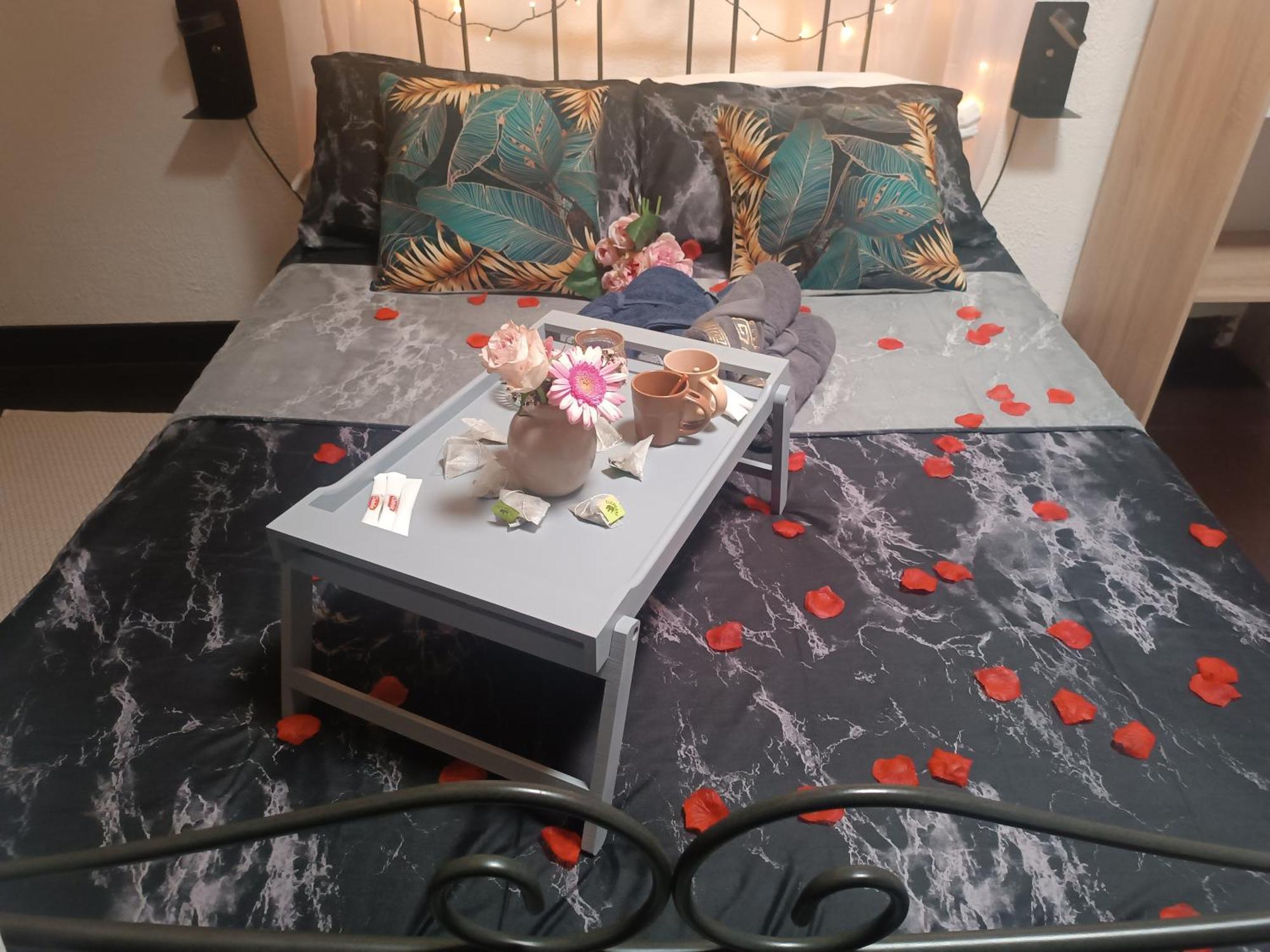 Jolie Maison De Village Capendu Dış mekan fotoğraf