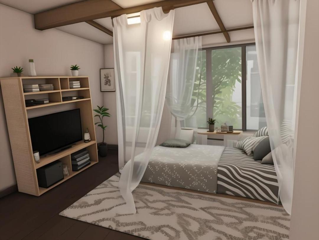 Jolie Maison De Village Capendu Dış mekan fotoğraf