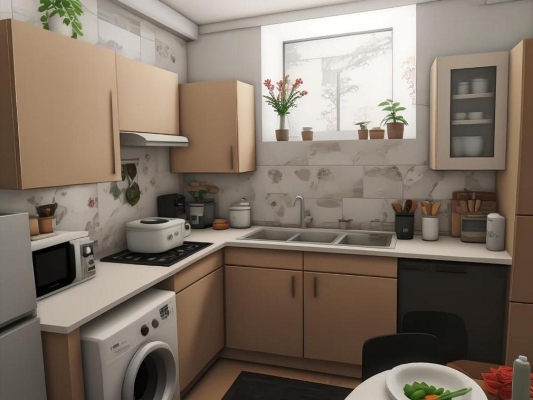 Jolie Maison De Village Capendu Dış mekan fotoğraf