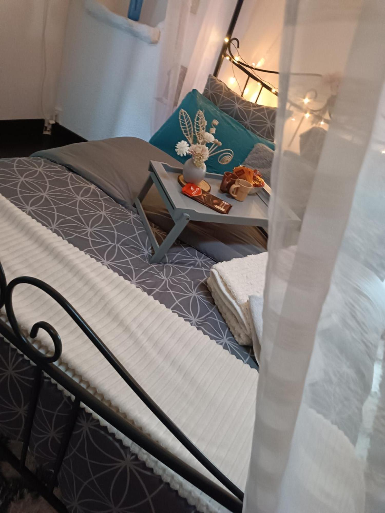 Jolie Maison De Village Capendu Dış mekan fotoğraf
