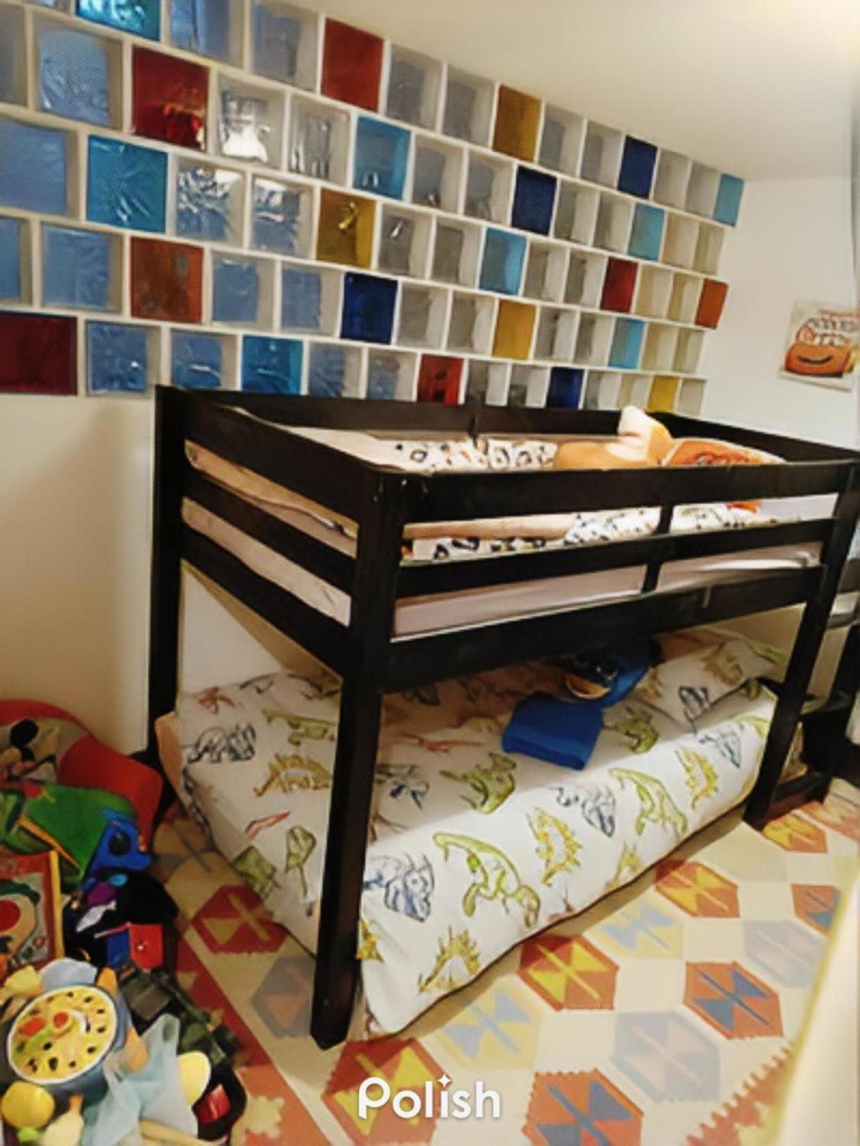 Jolie Maison De Village Capendu Dış mekan fotoğraf