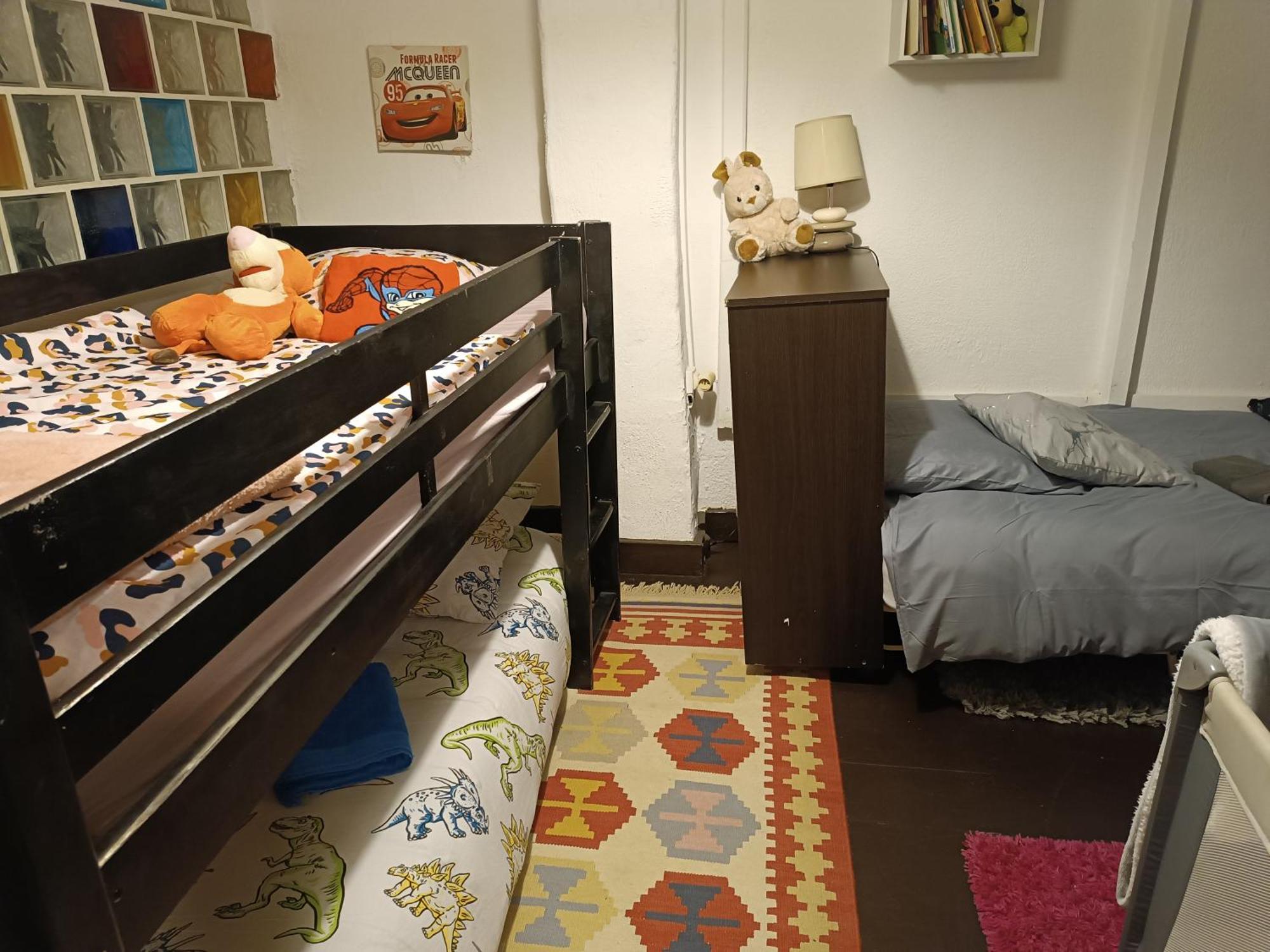 Jolie Maison De Village Capendu Dış mekan fotoğraf