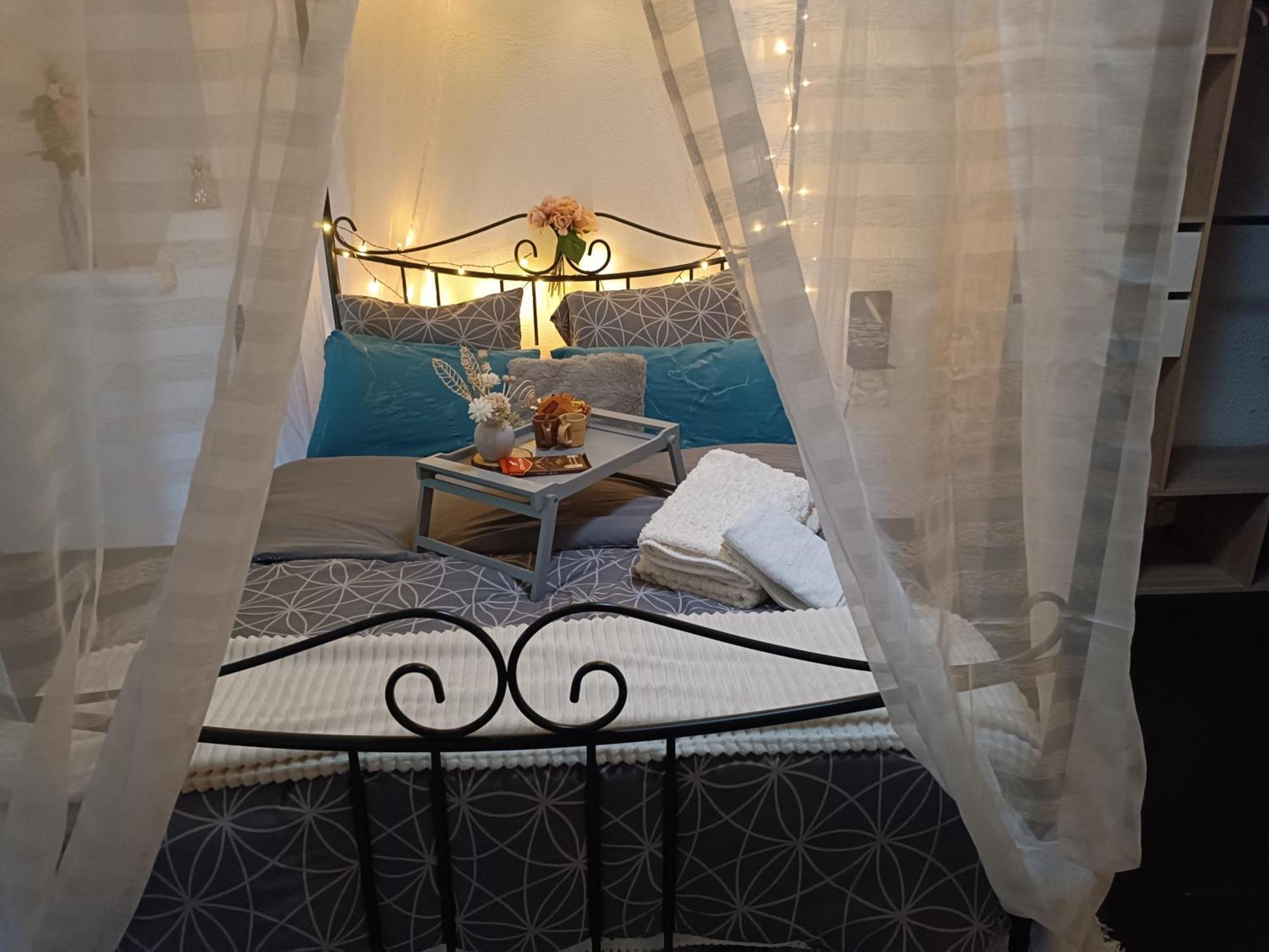 Jolie Maison De Village Capendu Dış mekan fotoğraf