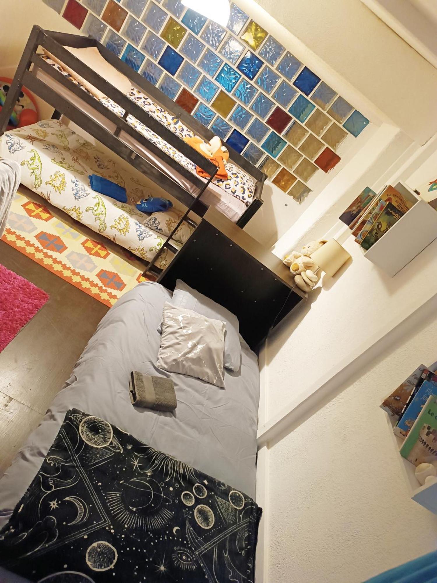 Jolie Maison De Village Capendu Dış mekan fotoğraf