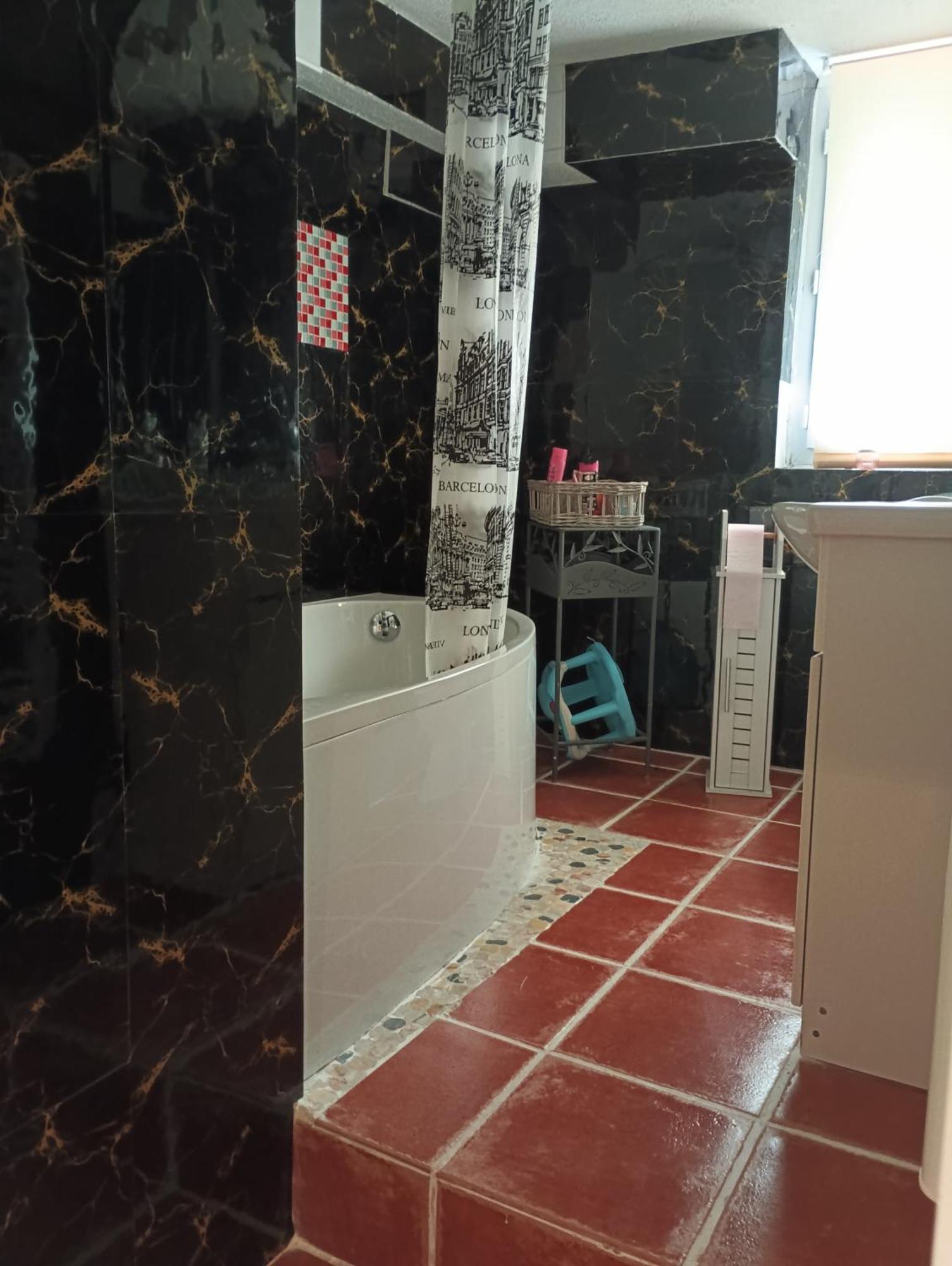 Jolie Maison De Village Capendu Dış mekan fotoğraf