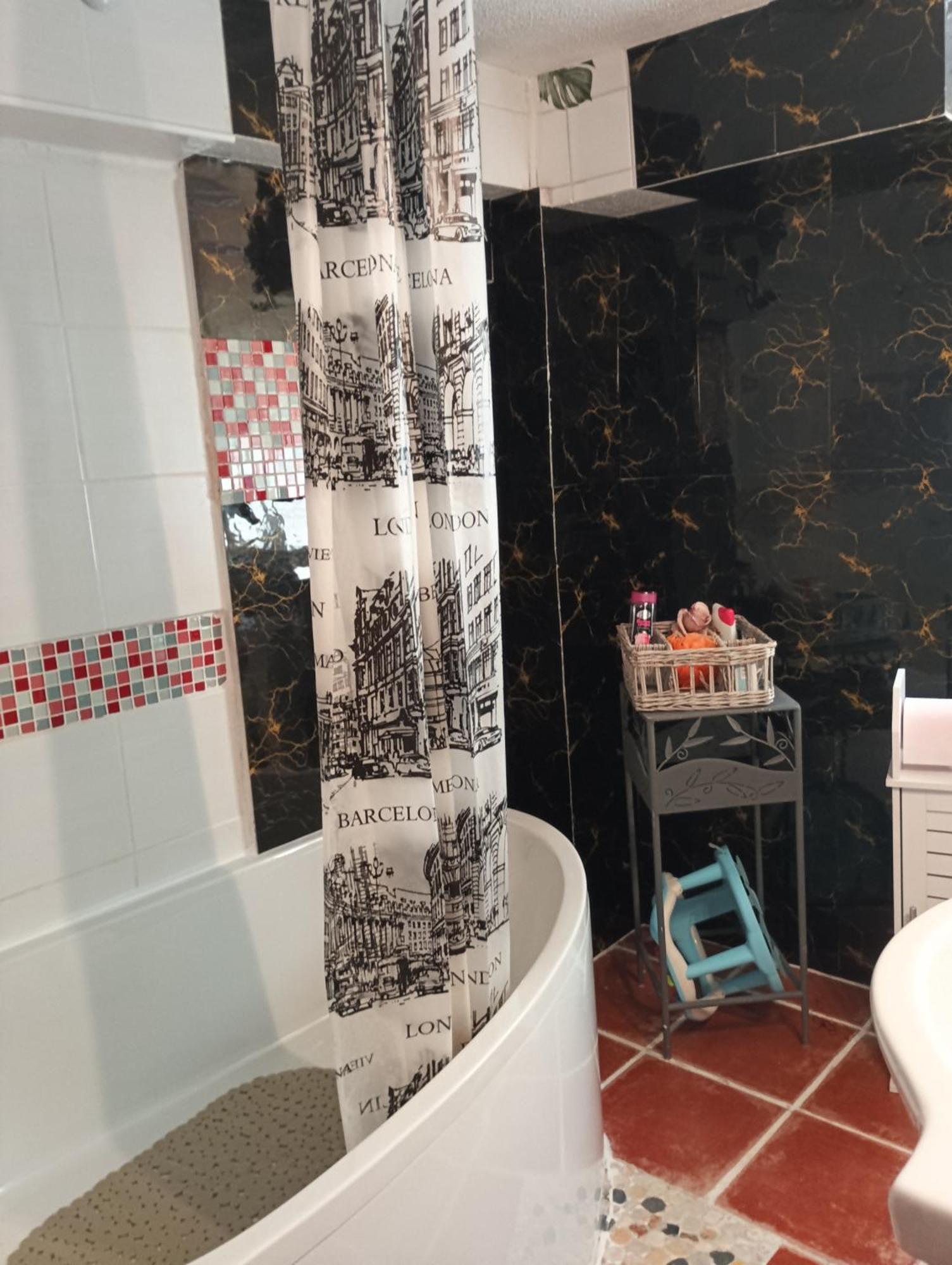 Jolie Maison De Village Capendu Dış mekan fotoğraf